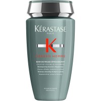 Bain De Masse Epaississant Genesis Homme 250 ml - Déstockage