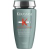 Bain De Masse Epaississant Genesis Homme 250 ml - Déstockage