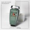 Bain De Masse Epaississant Genesis Homme 250 ml - Déstockage