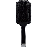 Brosse Plate - Déstockage