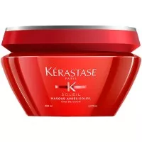 Masque Après-Soleil 200 ml - Déstockage