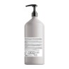 Shampoing Silver 1500 ml SE - Déstockage