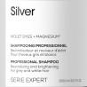 Shampoing Silver 1500 ml SE - Déstockage