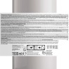 Shampoing Silver 1500 ml SE - Déstockage