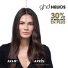 Sèche Cheveux Helios Take Control Now 2023