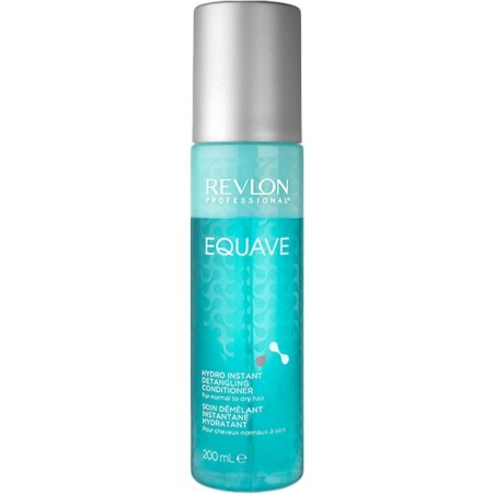 Soin Equave Hydro Detangling Conditioner 200ml