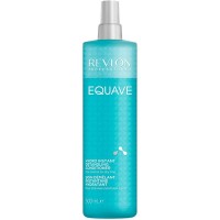 Soin Equave Hydro Detangling Conditioner 500ml