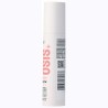 Osis+ Glow 50 ml