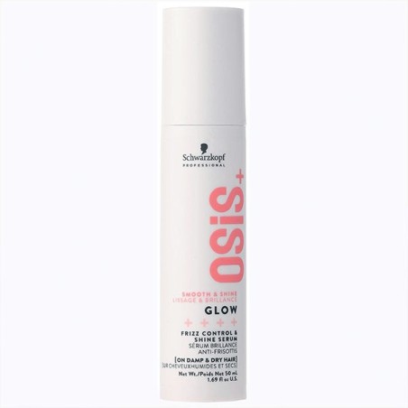 Osis+ Glow 50 ml