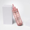 Soin Acide Chroma Gloss Absolu 210 ml - Déstockage