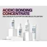 Acidic Bonding Concentrate Intensive treatment 150 ml