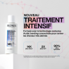 Acidic Bonding Concentrate Intensive treatment 150 ml