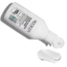 Acidic Bonding Concentrate Après-Shampoing réparateur pour tous types de cheveux 300 ml