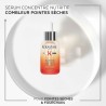 Sérum Concentré Nutritif Pointes Sèches 50 ml NEW - Déstockage