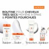 Sérum Concentré Nutritif Pointes Sèches 50 ml NEW - Déstockage