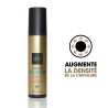 Spray thermoprotecteur cheveux fins - Bodyguard