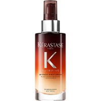 8h Magic Night Serum Nutritive 90 ml Kérastase