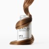 N°3 Soin Avant-Shampoing Perfecteur de Cheveux 100ml