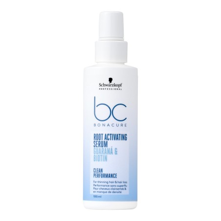 BC Scalp Sérum Activateur 100ml