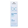 BC Scalp Sérum Activateur 100ml