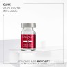 Coffret Cure Anti-Chute Aminexil