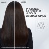 Après-shampoing soin gloss pour cheveux colorés 300ml