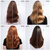 Traitement brillance professionnelle pour cheveux colorés / naturels 237ml