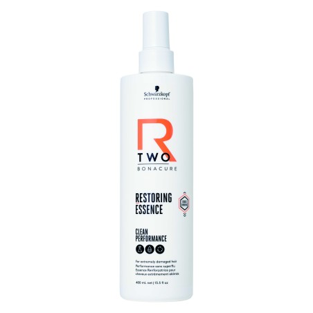 BC R-TWO Essence Renforçatrice 400ml