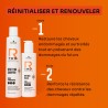 BC R-TWO Fluide Rénovateur 145ml