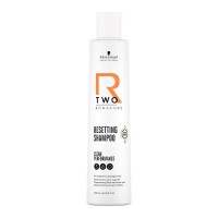BC R-TWO Shampooing Reconstructeur 250ml