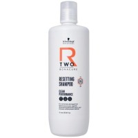 BC R-TWO Shampooing Reconstructeur 1000ml