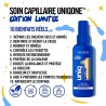 UniqOne™ SOIN CAPILLAIRE ÉDITION LIMITÉE