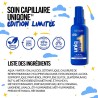 UniqOne™ SOIN CAPILLAIRE ÉDITION LIMITÉE