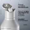 Après-shampoing réparateur pour cheveux bouclés abimés 300 ml