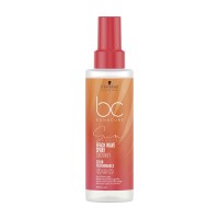 BC Bonacure Sun Spray Ondulations Effet Plage 150ml