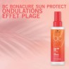 BC Bonacure Sun Spray Ondulations Effet Plage 150ml