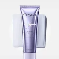 Cicaflash Blond Absolu 250 ml