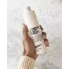 Bain Purifiant 300 ml