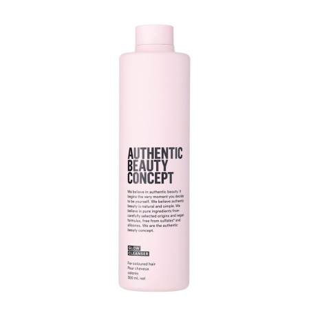 Bain Brillance 300 ml