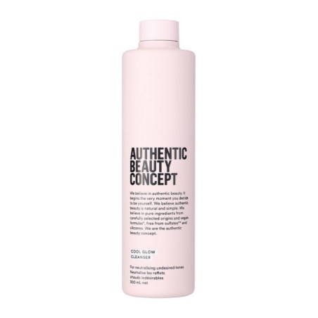 Bain Brillance Neutralisant 300 ml