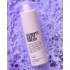 Bain Brillance Neutralisant 300 ml