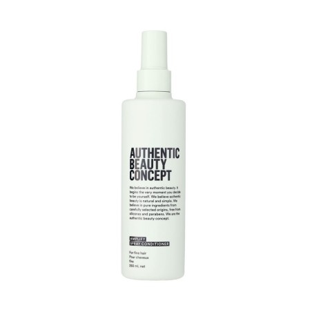 Spray Soin Volumisant 250 ml