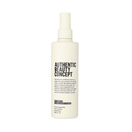 Spray Soin Réparateur 250 ml