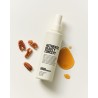 Spray Soin Réparateur 250 ml