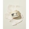 Masque Réparateur 200 ml