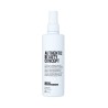 Spray Soin Hydratant 250 ml