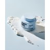 Masque Hydratant 200 ml