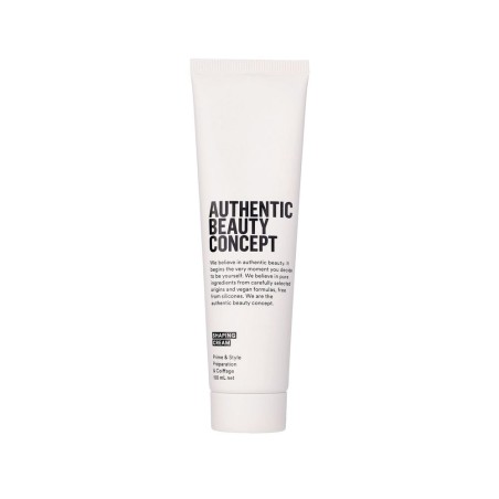 Crème Sculptante 150 ml