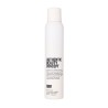 Mousse Volumisante 200 ml