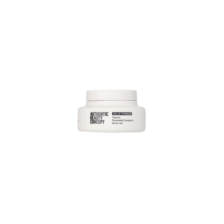 Pommade Compacte 85 ml